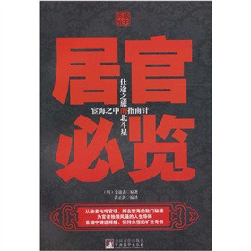 �ӹٱ��[������L����