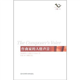 �����ҵ��˸���