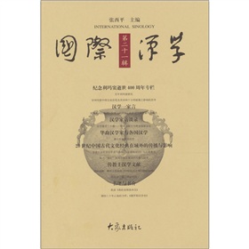 ��(gu��)�H�h�W(xu��)����21݋��