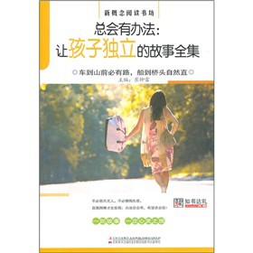 �������k����׌���Ӫ����Ĺ���ȫ��