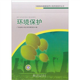 �h(hu��n)�����o