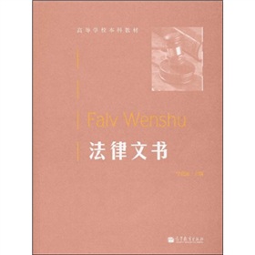 �����ĕ�(sh��)