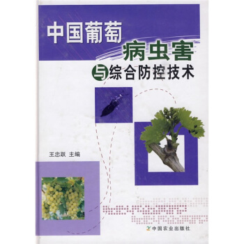 �Ї����Ѳ��x���c�C�Ϸ��ؼ��g