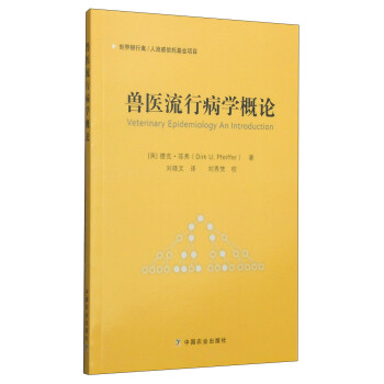 �F�t(y��)���в��W��Փ