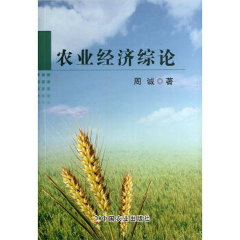 �r(n��ng)�I(y��)��(j��ng)��(j��)�CՓ