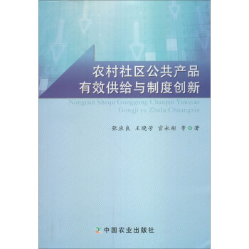 �r(n��ng)����^(q��)�����a(ch��n)Ʒ��Ч���o�c�ƶȄ�(chu��ng)��