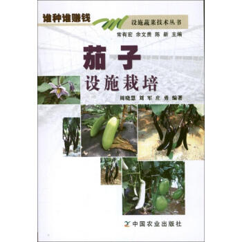 �����Oʩ����