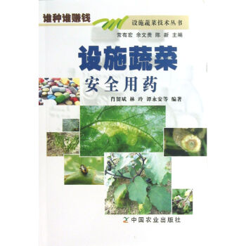 �O(sh��)ʩ�߲˰�ȫ��ˎ