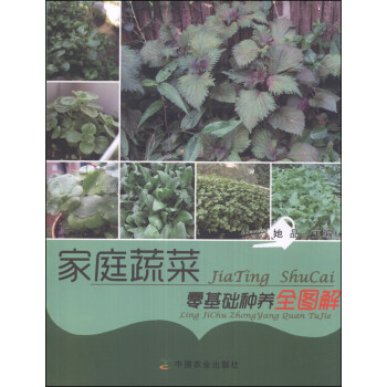 ��ͥ�߲�����A(ch��)�N�B(y��ng)ȫ�D��