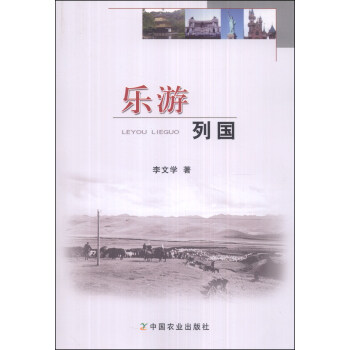 �����Ї�