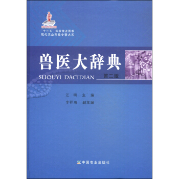 �F�t(y��)���o�� �ڶ���