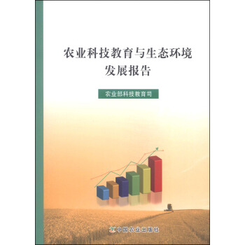 �r(n��ng)�I(y��)�Ƽ������c���B(t��i)�h(hu��n)���l(f��)չ��(b��o)��