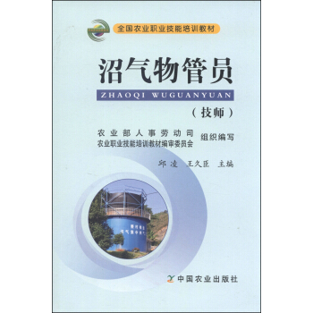 ȫ���r(n��ng)�I(y��)�I(y��)������Ӗ(x��n)�̲�  �Ӛ���܆T��������