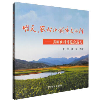 �������r(n��ng)��׌���и�����