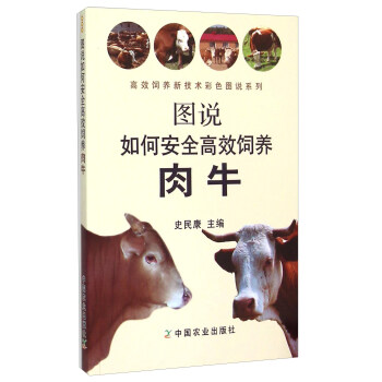 �D�f��ΰ�ȫ��Ч��B(y��ng)��ţ