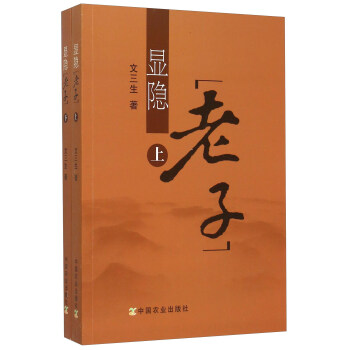 �@�[�����ӡ����ϡ��£�