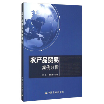 �r(n��ng)�a(ch��n)Ʒ�Q(m��o)�װ�������