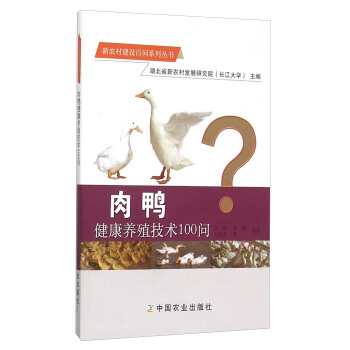 ���������B(y��ng)ֳ���g(sh��)100��