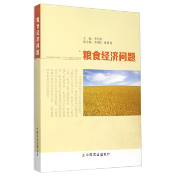 �Zʳ��(j��ng)��(j��)���}