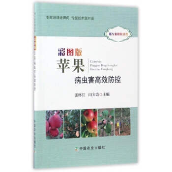 �ʈD���O�����x����Ч����