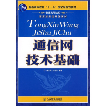 ͨ�žW(w��ng)���g(sh��)���A(ch��)(0102)