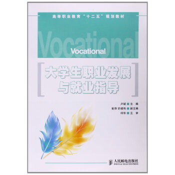 ��W���I(y��)�l(f��)չ�c�͘I(y��)ָ��