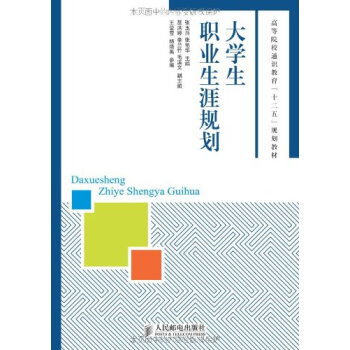 ��W(xu��)���I(y��)����Ҏ(gu��)��