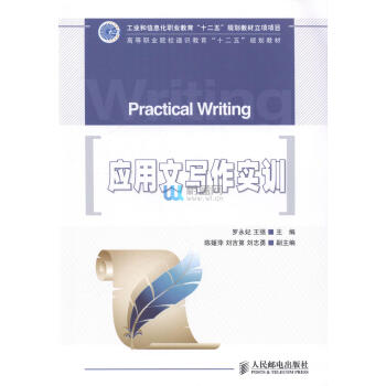 ��(y��ng)���Č�(xi��)����(sh��)Ӗ(x��n)