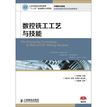 ��(sh��)��㊹���ˇ�c����