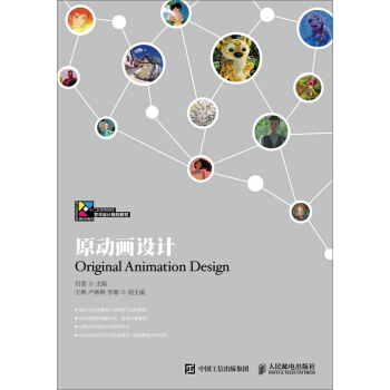 ԭ��(d��ng)���O(sh��)Ӌ(j��)