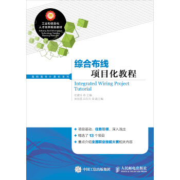 �C�ϲ����Ŀ���̳�