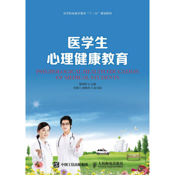 �t(y��)�W(xu��)��������������