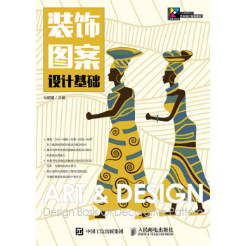 �bD���OӋ���A