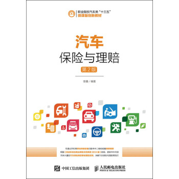 ��܇���U�c���r����2�棩