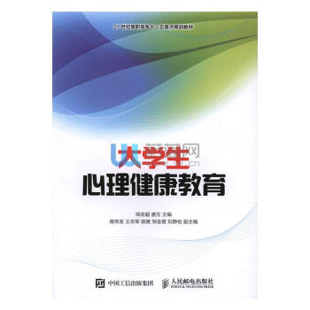 ��W(xu��)��������������