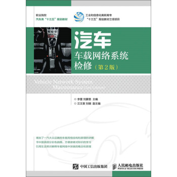 ��܇܇�d�W(w��ng)�j(lu��)ϵ�y(t��ng)�z�ޣ���2�棩