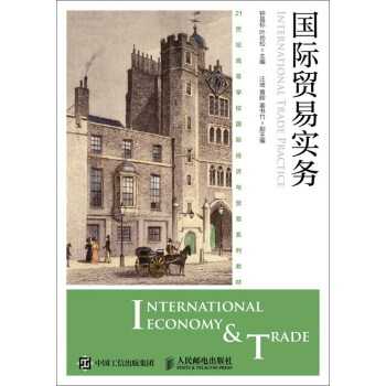 ��(gu��)�H�Q(m��o)�׌�(sh��)��(w��)