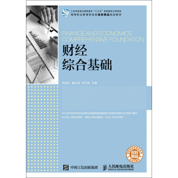 ؔ(c��i)��(j��ng)�C�ϻ��A(ch��)