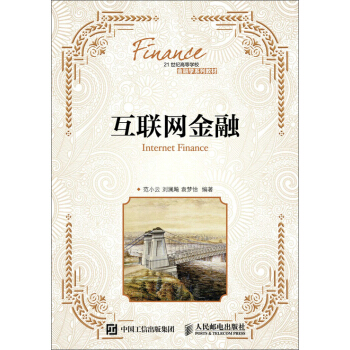 ��(li��n)�W(w��ng)����