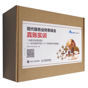 �F(xi��n)������(w��)�I(y��)ؔ��(w��)�C�����~��Ӗ(x��n)��ȫ��֧�֠I������������Ӗ(x��n)ָ��(d��o)�փ�+3����ԭʼ�{�C�Γ�(j��)��