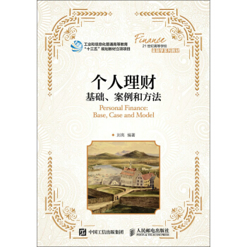 ������ؔ�����A�������ͷ���