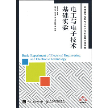 늹��c��Ӽ��g(sh��)���A(ch��)���