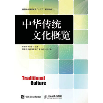 ���A���y(t��ng)�Ļ����[