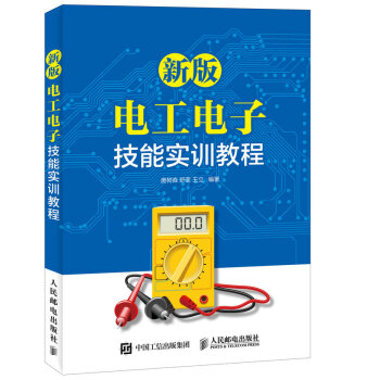 �°�늹���Ӽ��܌�Ӗ�̳�