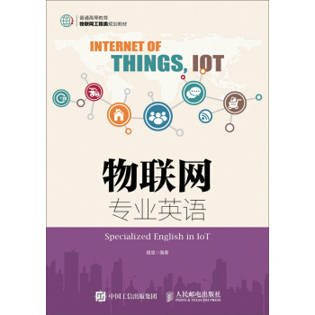 ��(li��n)�W(w��ng)��(zhu��n)�I(y��)Ӣ�Z(y��)