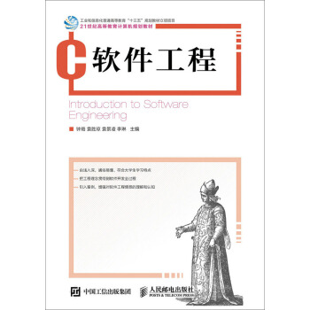 ܛ������