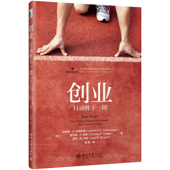 ��(chu��ng)�I(y��)/�Єӄ���һ��