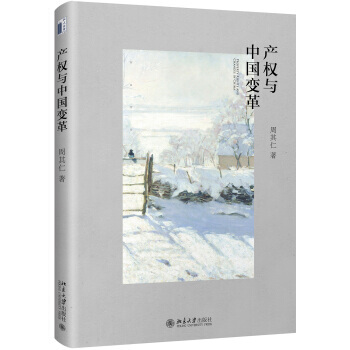 �a(ch��n)��(qu��n)�c�Ї�׃��