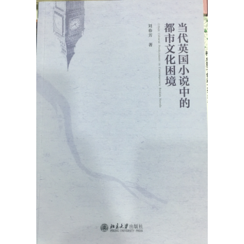 ��(d��ng)��Ӣ��(gu��)С�f(shu��)�еĶ����Ļ�����