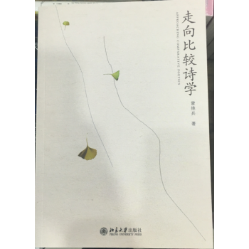 ������^Ԋ�W